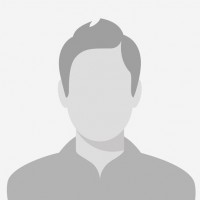Met HIMS-app realtime inzicht in schoonmaak! foto 1