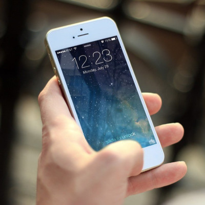 Met HIMS-app realtime inzicht in schoonmaak!
